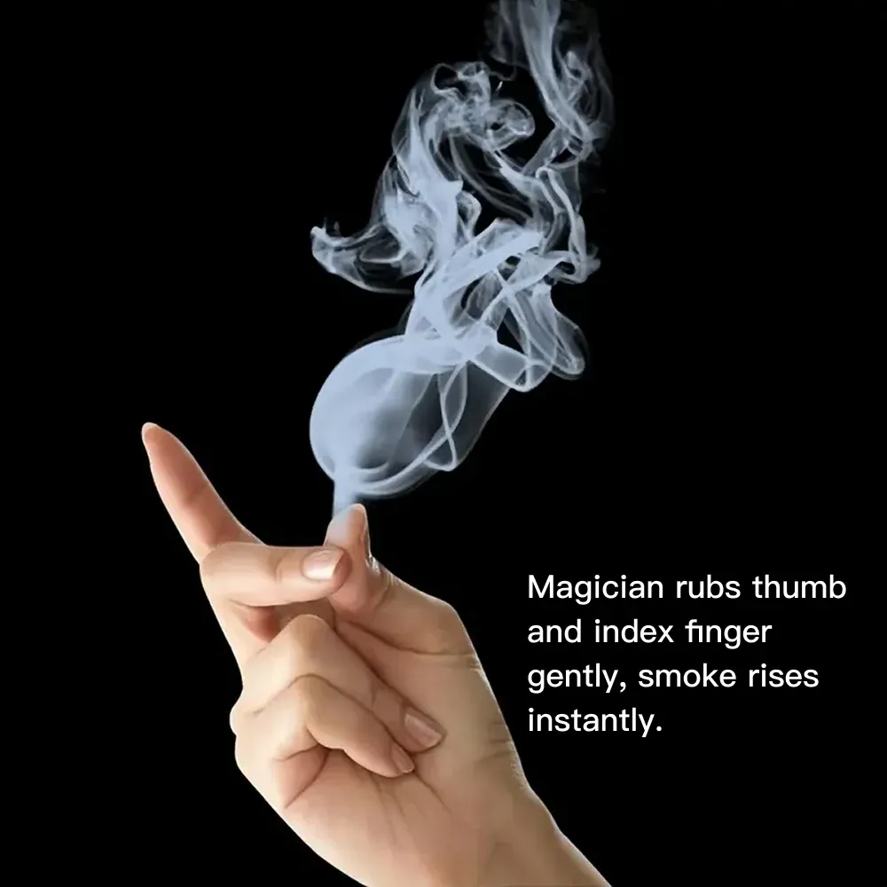 Magic Effect