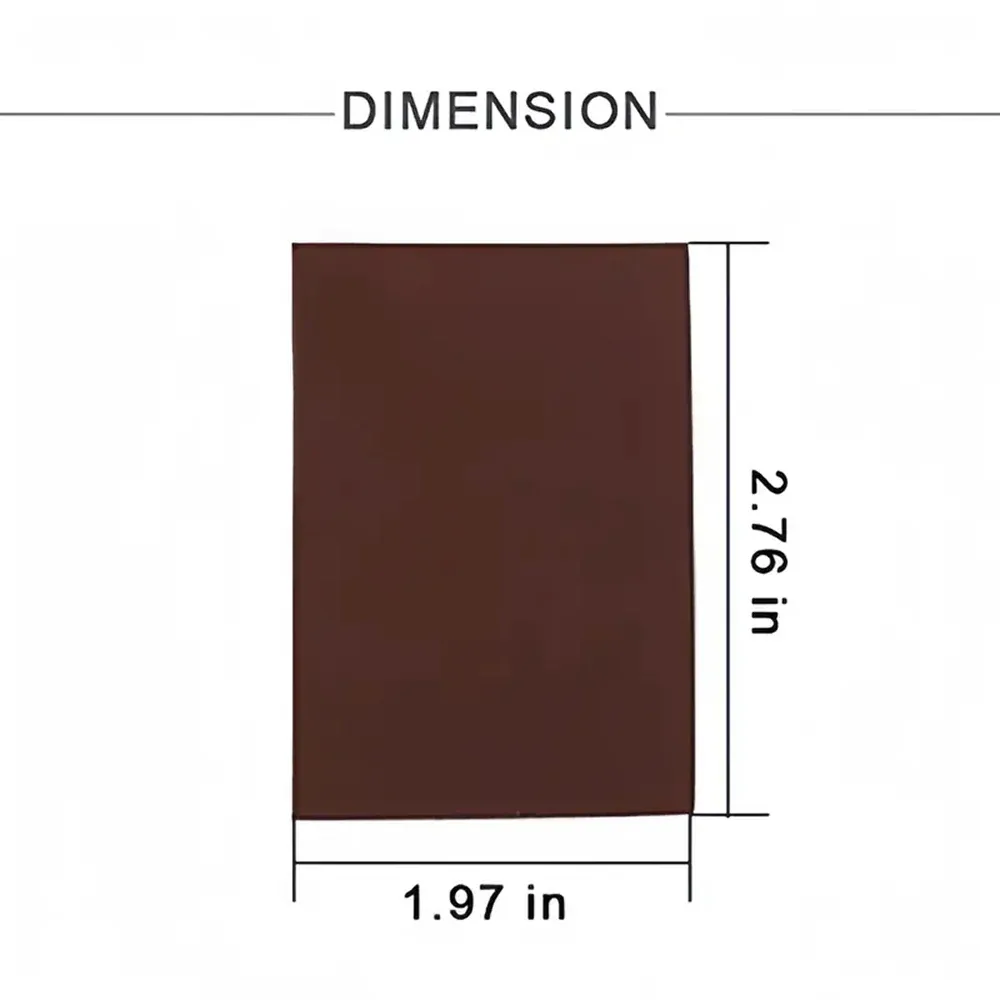 Package Details